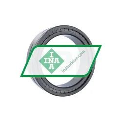 INA SL184934-A