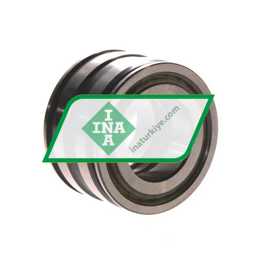 INA SL045006-PP-C3 ürün fotoğrafı 2