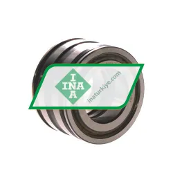 INA SL045006-PP-C3