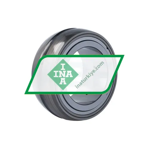 INA SL08017 ürün fotoğrafı 2