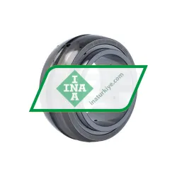 INA SL08017