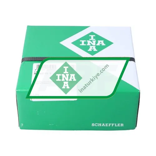 INA SL06018-E ürün fotoğrafı 3