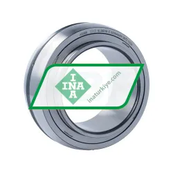 INA SL06018-E