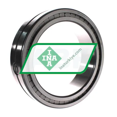 INA SL014934-A