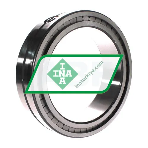 INA SL014934-A ürün fotoğrafı 2