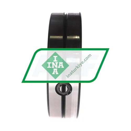 INA SL014934-A ürün fotoğrafı 3