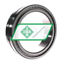 INA SL014934-A