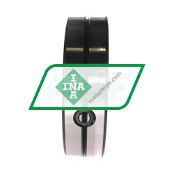 INA SL014934-A rulman resim 3