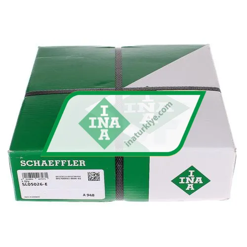 INA SL05026-E