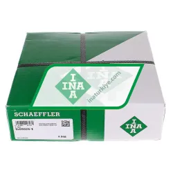 INA SL05026-E