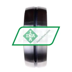 INA SL05026-E rulman resim 3