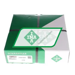 INA SL05026-E rulman resim 4