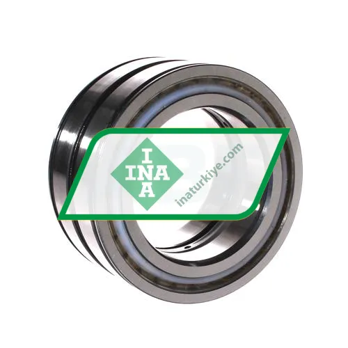INA SL045016-D-PP-C5 ürün fotoğrafı 3