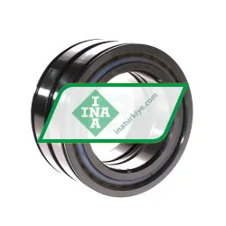 INA SL045016-D-PP-C5