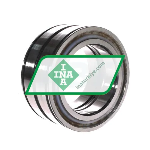 INA SL045019-D-PP-C3 ürün fotoğrafı 3