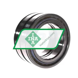 INA SL045019-D-PP-C3