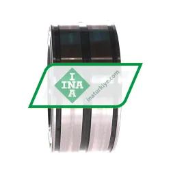 INA SL045019-D-PP-C3 rulman resim 2