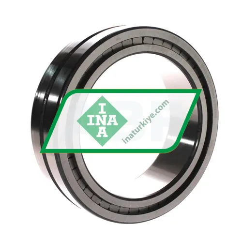 INA SL184926-A