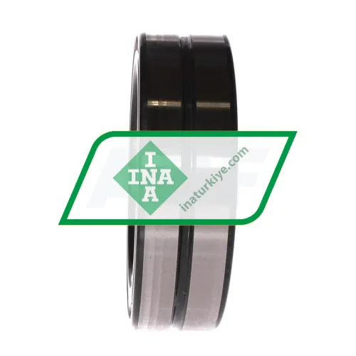 INA SL184926-A ürün fotoğrafı 2