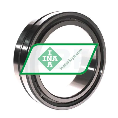 INA SL184926-A ürün fotoğrafı 3