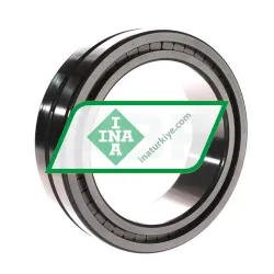 INA SL184926-A