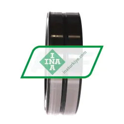 INA SL184926-A rulman resim 2