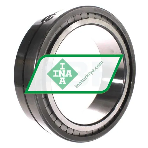 INA SL014936-A
