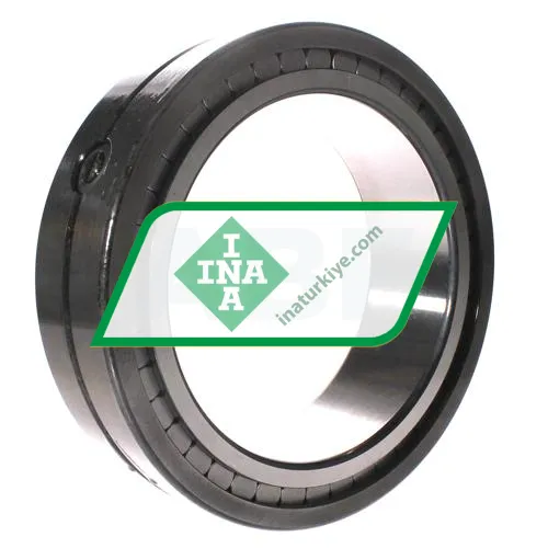 INA SL014936-A ürün fotoğrafı 3
