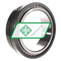 INA SL014936-A