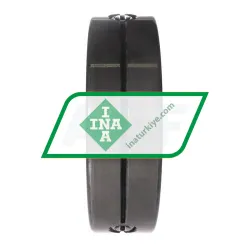 INA SL014936-A rulman resim 2