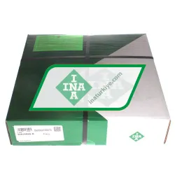 INA SL014936-A rulman resim 4