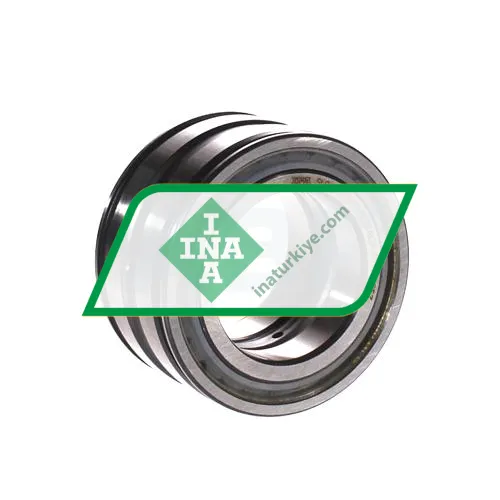 INA SL045009-PP