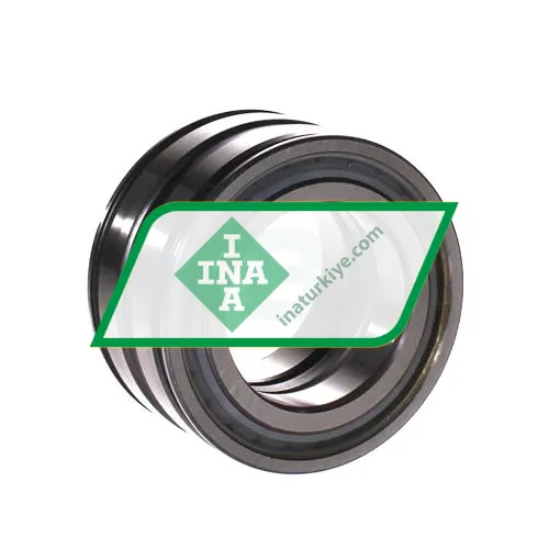 INA SL045009-PP ürün fotoğrafı 3