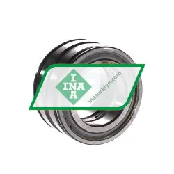 INA SL045009-PP