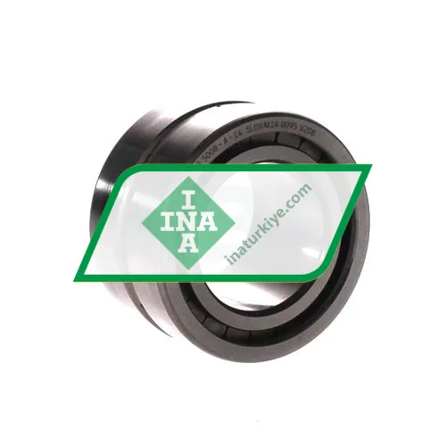 INA SL185008-A-C4