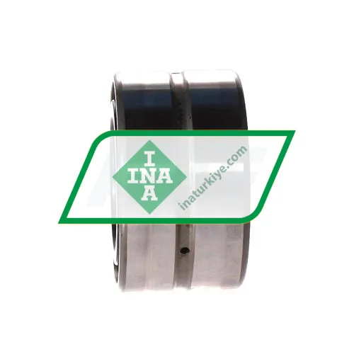 INA SL185008-A-C4 ürün fotoğrafı 2