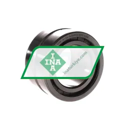 INA SL185008-A-C4