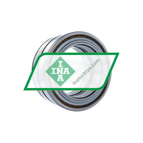INA SL045032-D-PP-2NR-C3 ürün fotoğrafı 2