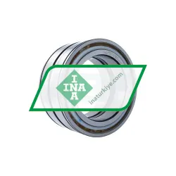 INA SL045032-D-PP-2NR-C3