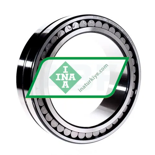 INA SL024930-A-C3