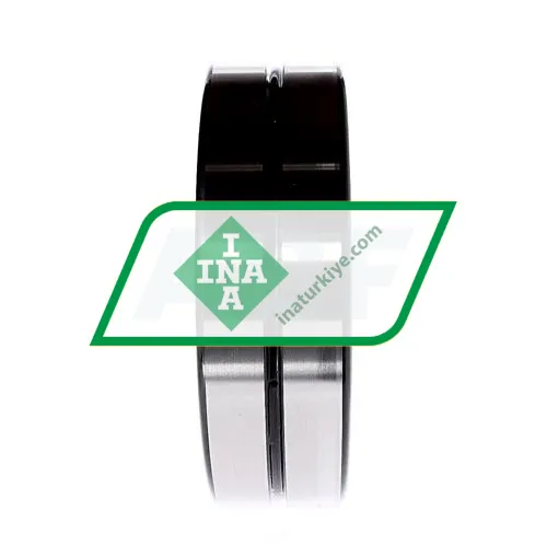 INA SL024930-A-C3 ürün fotoğrafı 3
