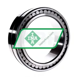 INA SL024930-A-C3