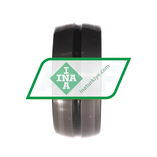 INA SL05020-E ürün fotoğrafı 3