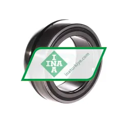 INA SL05020-E