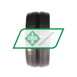 INA SL05020-E rulman resim 3