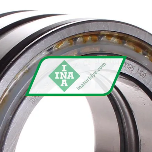 INA SL045015-PP-C2 ürün fotoğrafı 2