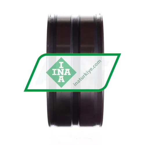 INA SL045015-PP-C2 ürün fotoğrafı 3