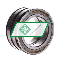 INA SL045015-PP-C2