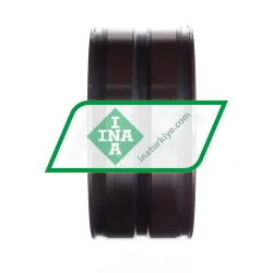 INA SL045015-PP-C2 rulman resim 3