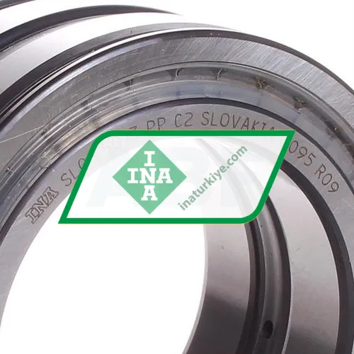 INA SL045013-PP-C2 ürün fotoğrafı 2